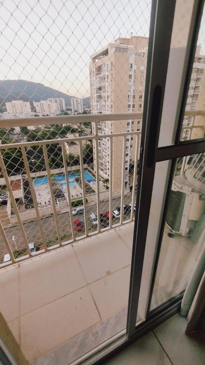 Rock In Rio E Rio Centro Rio de Janeiro