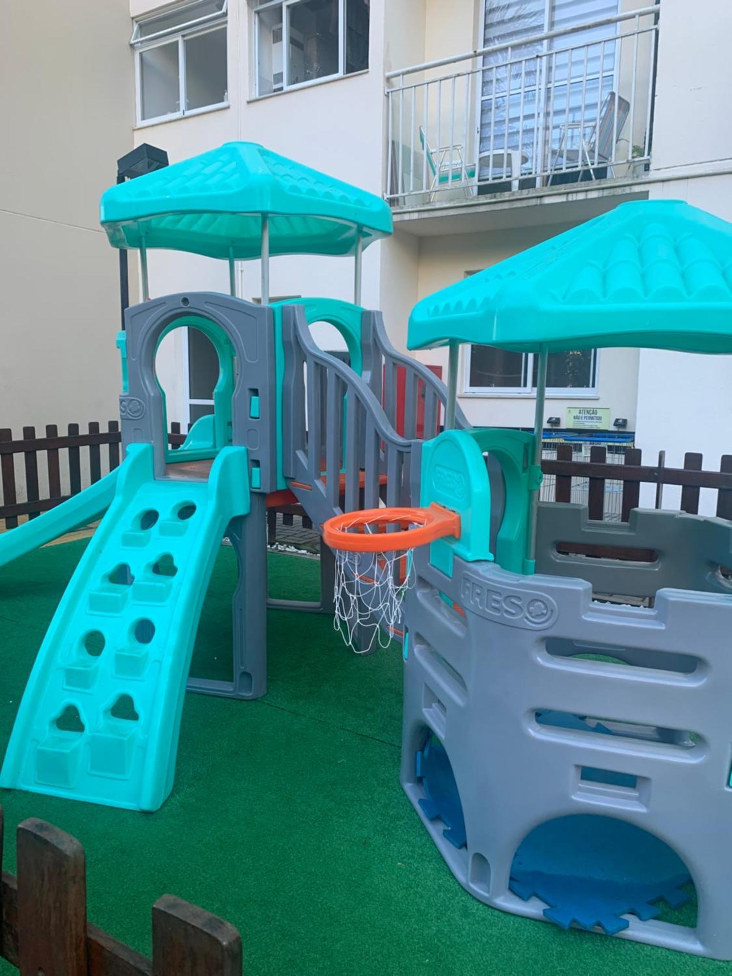 Rock In Rio E Rio Centro Apartamento *