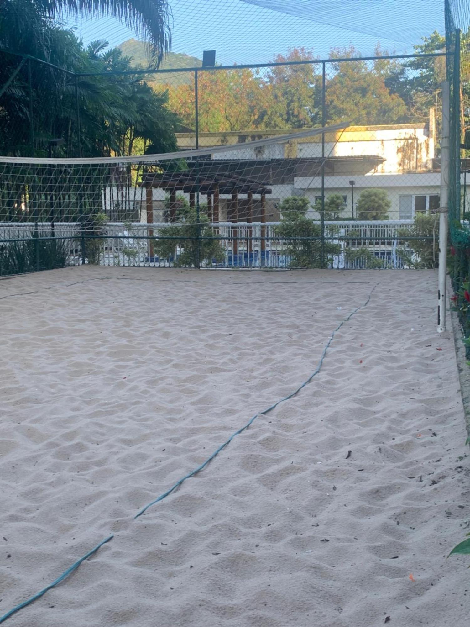Rock In Rio E Rio Centro Apartamento